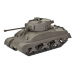 Maquette revell - M4A1 Sherman - REVELL-03196