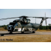 Maquette revell - Sikorsky CH-53G - REVELL-04858