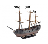 Maquette bateau - Pirate Ship - Bateau revell - REVELL-06850