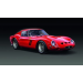 Maquette revell - 250 GTO - REVELL-07077