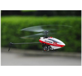 Modelisme helicoptere - Super CP Mode 2 - 2000SUPERCPM2
