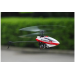 Modelisme helicoptere - Super CP Mode 2 - 2000SUPERCPM2