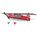 Modelisme avion - Citabria EP ARF - Avion radiocommande Great Planes - GPMA1127