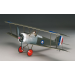 Modelisme avion - Sopwith camel - Avion radiocommande Great Planes - GPMA1144
