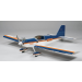 Modelisme avion - Escapade 61 ARF - Avion radiocommande Great Planes - GPMA1201