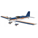 Modelisme avion - Escapade 61 ARF - Avion radiocommande Great Planes - GPMA1201
