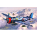 Maquette revell - P-47M Thunderbolt - REVELL-03984