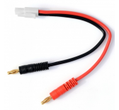 BEEC1021 cable de charge micro tamiya - BEEC1021
