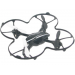 coque-hubsan-helices-11 - H107-A12
