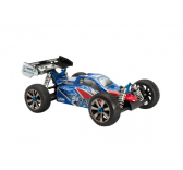 lrp-buggy-s8-rebel-bxe-24ghz-rtr-130305 - 2700130305