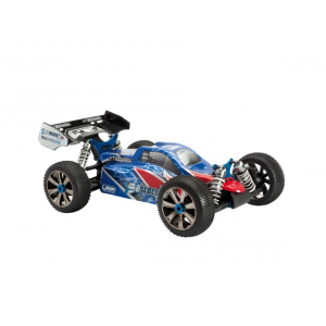 lrp-buggy-s8-rebel-bxe-24ghz-rtr-130305 - 2700130305