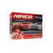 Circuit Top Speed Wico - Ninco - 20176