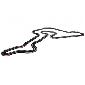Circuit Nurburgring Race Wico - 20177