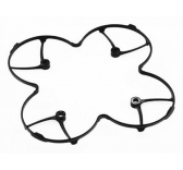 H107-A15 - Protection helices Hubsan Blanche