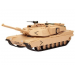 06490 Char M1A1 Abrams - Revell - 06490