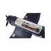 F4U Corsair 1.27m ARF Dynam