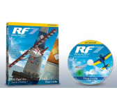RealFlight 7 Mise a jour - GPMZ4408/GPMZ4508