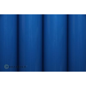 ORALIGHT Bleu opaque 2m Oracover - A2P-31-050/2