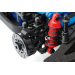 75054_suspension_no_wheel - TRX-75054
