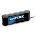 latrax_battery_pack - TRX-75054