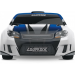 latrax_rally_blue_front - TRX-75054