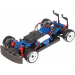 latrax_rally_chassis_3qtr_high - TRX-75054