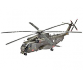 04834 CH-53 GA Heavy Transport Helicopter - Revell - 04834