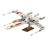 06690 X-wing Fighter - Revell - 06690