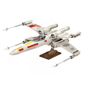 06690 X-wing Fighter - Revell - 06690