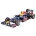 07075 Red Bull Renault RB8 Webber - Revell - 07075
