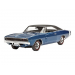 07188 Dodge Charger 1968 R/T - Revell - 07188
