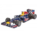 07074 Red Bull Renault RB8 Vettel - Revell - 07074