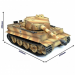 bestuurbare_tiger_rc_tank_advanced_10 - TG3818-D