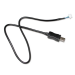 QR X350 : Video Transmitter cable for the GoPro3 