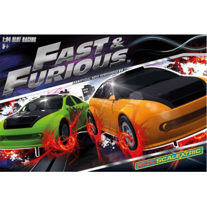 fast_and_furious_1_32_circuit_de_voiture_scalextric_1092p - SCAG1092