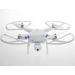Protections d helices DJI Phantom 2 et Vision