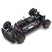kyosho_30913t1_6 - 30914T1