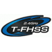 tfhss_logo - 01000110
