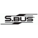 futsbus_logo - 01000110