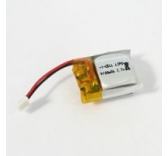 Batterie Lipo pour H111 Hubsan - NanoQuad Revell - H111-04