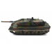 Tank 2A5 Leopard Premium Line 2.4Ghz Hobby Engine - HE0707