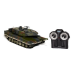 Tank Leopard 2A5 Hobby Engine Premium Line 2.4Ghz