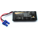 Batterie Nimh 7.2V - 260mah - 6C PRB08000 et PRB08001