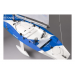 _kyosho_voilier_seawind_readyset_40462rs__2_ - 40462RS