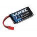 Batterie Lipo 650mAh Traxxas Alias - TRX-6637
