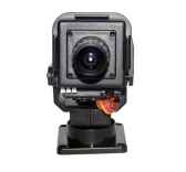 Camera HD FPV avec Pan-Tilt Boscam