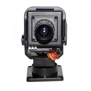 Camera HD FPV avec Pan-Tilt Boscam