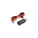  USB Interface: AR7200BX - AR7300BX