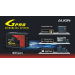 HEGPRO01-Gpro Flyrabless System - Align - HEGPRO01