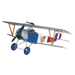 Nieuport XI EP WWII ARF